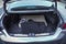 2025 Lexus ES 300h Luxury