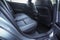 2025 Lexus ES 300h Luxury