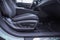 2025 Lexus ES 300h Luxury