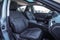 2025 Lexus ES 300h Luxury