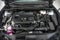 2025 Lexus ES 300h Luxury