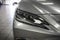 2025 Lexus ES 300h Luxury