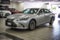 2025 Lexus ES 300h Luxury
