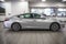 2025 Lexus ES 300h Luxury