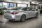 2025 Lexus ES 300h Luxury