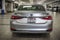 2025 Lexus ES 300h Luxury