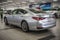2025 Lexus ES 300h Luxury
