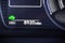 2025 Lexus ES 300h Luxury
