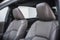 2025 Lexus ES 300h Luxury