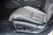 2025 Lexus ES 300h Luxury