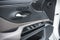 2025 Lexus ES 300h Luxury