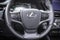 2025 Lexus ES 300h Luxury
