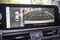 2025 Lexus ES 300h Luxury