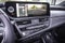 2025 Lexus ES 300h Luxury
