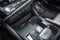 2025 Lexus ES 300h Luxury