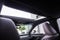 2025 Lexus ES 300h Luxury