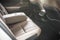 2025 Lexus ES 300h Luxury