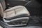 2025 Lexus ES 300h Luxury