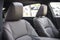 2025 Lexus ES 300h Luxury