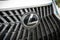 2025 Lexus ES 300h Luxury
