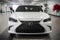 2025 Lexus ES 300h Luxury