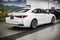 2025 Lexus ES 300h Luxury