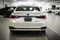 2025 Lexus ES 300h Luxury