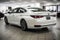 2025 Lexus ES 300h Luxury