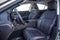 2025 Lexus ES 300h Luxury