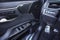 2025 Lexus ES 300h Luxury