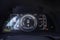 2025 Lexus ES 300h Luxury