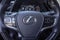 2025 Lexus ES 300h Luxury