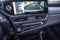 2025 Lexus ES 300h Luxury