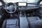 2025 Lexus ES 300h Luxury
