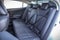 2025 Lexus ES 300h Luxury