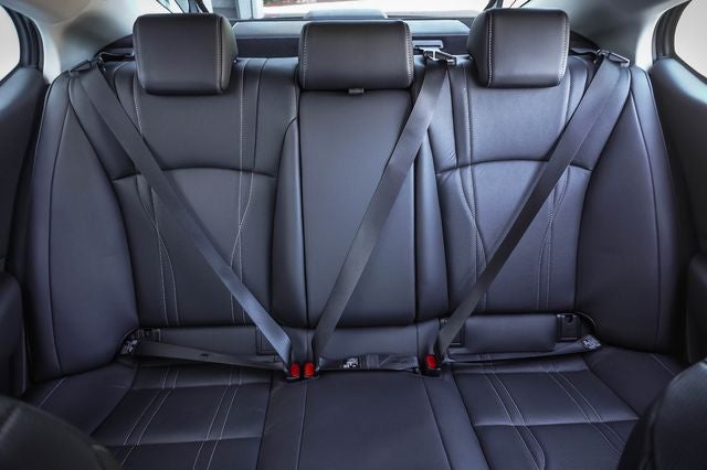 2025 Lexus ES 300h Luxury