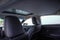 2025 Lexus ES 300h Luxury