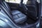 2025 Lexus ES 300h Luxury