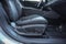 2025 Lexus ES 300h Luxury