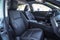 2025 Lexus ES 300h Luxury