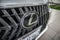 2025 Lexus ES 300h Luxury
