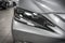 2025 Lexus ES 300h Luxury