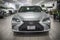 2025 Lexus ES 300h Luxury