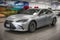 2025 Lexus ES 300h Luxury