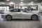 2025 Lexus ES 300h Luxury