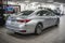 2025 Lexus ES 300h Luxury