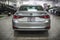 2025 Lexus ES 300h Luxury