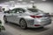 2025 Lexus ES 300h Luxury