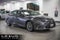 2025 Lexus ES 300h Luxury