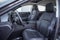 2025 Lexus ES 300h Luxury